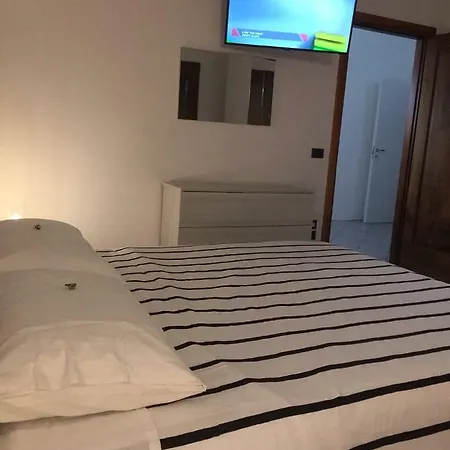 & Garden Bed and Breakfast