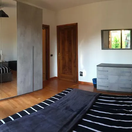 & Garden 3*