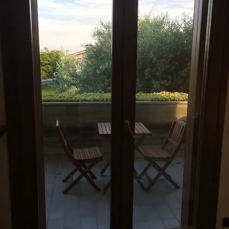 & Garden 3*